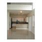 15697 NW 12 PL, Hollywood, FL 33028 ID:13356990