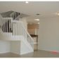 15697 NW 12 PL, Hollywood, FL 33028 ID:13356991