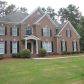 740 Barberry Drive, Alpharetta, GA 30004 ID:13060757