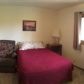 546 N Chugach Street, Palmer, AK 99645 ID:13245385