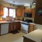 546 N Chugach Street, Palmer, AK 99645 ID:13245386