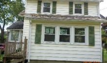 22 Dayton St Auburn, NY 13021