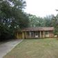 314 Forrestal Ln, Albany, GA 31705 ID:13337354