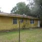 314 Forrestal Ln, Albany, GA 31705 ID:13337356