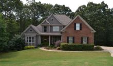 8746 Nesting Trail Lula, GA 30554