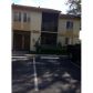 504 GARDENS DR # 204, Pompano Beach, FL 33069 ID:12989845