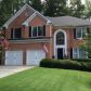 1309 Millvale Court, Lawrenceville, GA 30044 ID:13227695