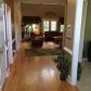 1309 Millvale Court, Lawrenceville, GA 30044 ID:13227698