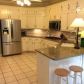 1309 Millvale Court, Lawrenceville, GA 30044 ID:13227703