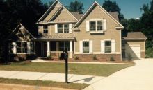 5984 Wildcreek Road Buford, GA 30518