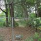 623 Northern Avenue, Clarkston, GA 30021 ID:13343479