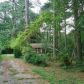 623 Northern Avenue, Clarkston, GA 30021 ID:13343480