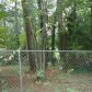 623 Northern Avenue, Clarkston, GA 30021 ID:13343483