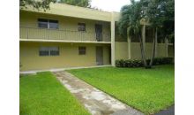 8524 OLD COUNTRY MNR # 103 Fort Lauderdale, FL 33328