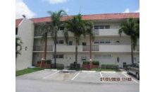 9411 N HOLLYBROOK LAKE DR # 1-205 Hollywood, FL 33025