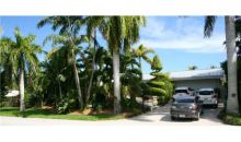 7320 SW 121 ST Miami, FL 33156