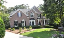 365 Regal Pines Court Suwanee, GA 30024