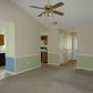 116 Leeward Dr, Kingsland, GA 31548 ID:13291413