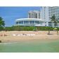 5445 COLLINS AV # 1619, Miami Beach, FL 33140 ID:13292207