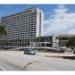 5445 COLLINS AV # 1619, Miami Beach, FL 33140 ID:13292215