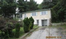 49 Summit Rd Hamburg, NJ 07419