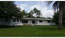 6275 SW 123 TE Miami, FL 33156