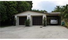 11040 KILLIAN PARK RD Miami, FL 33156