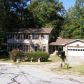 602 Sugar Hill Court Se, Conyers, GA 30094 ID:13363759