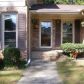 602 Sugar Hill Court Se, Conyers, GA 30094 ID:13363760