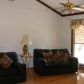 602 Sugar Hill Court Se, Conyers, GA 30094 ID:13363761