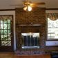 602 Sugar Hill Court Se, Conyers, GA 30094 ID:13363762