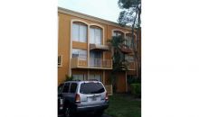 17911 NW 68 AV # P-203 Hialeah, FL 33015