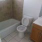 241 SE 9th Ave Apt 206, Pompano Beach, FL 33060 ID:13374573