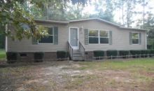 8453 S Creek Rd Willow Spring, NC 27592