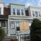 5321 Charles St, Philadelphia, PA 19124 ID:13330951