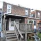 5321 Charles St, Philadelphia, PA 19124 ID:13330952