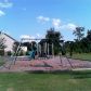 563 Besra Drive, Grayson, GA 30017 ID:13346183