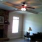 563 Besra Drive, Grayson, GA 30017 ID:13346185