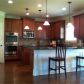 563 Besra Drive, Grayson, GA 30017 ID:13346186