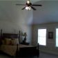 563 Besra Drive, Grayson, GA 30017 ID:13346191