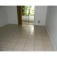 8524 OLD COUNTRY MNR # 103, Fort Lauderdale, FL 33328 ID:13376754