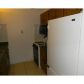 8524 OLD COUNTRY MNR # 103, Fort Lauderdale, FL 33328 ID:13376755