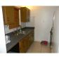 8524 OLD COUNTRY MNR # 103, Fort Lauderdale, FL 33328 ID:13376756