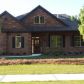 2218 Golden Eagle Drive, Locust Grove, GA 30248 ID:13117235