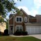 2626 Staunton Lane, Duluth, GA 30096 ID:13176480