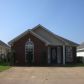 2419 Starlight Dr, Tuscaloosa, AL 35405 ID:13324015