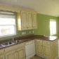 2419 Starlight Dr, Tuscaloosa, AL 35405 ID:13324016