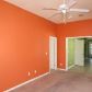 2419 Starlight Dr, Tuscaloosa, AL 35405 ID:13324017