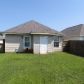 2419 Starlight Dr, Tuscaloosa, AL 35405 ID:13324018