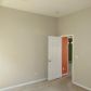 2419 Starlight Dr, Tuscaloosa, AL 35405 ID:13324019